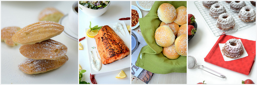 Inspiration Corner — Neha Mathur. whiskaffair.siftr.co | by Siftr Magic ...