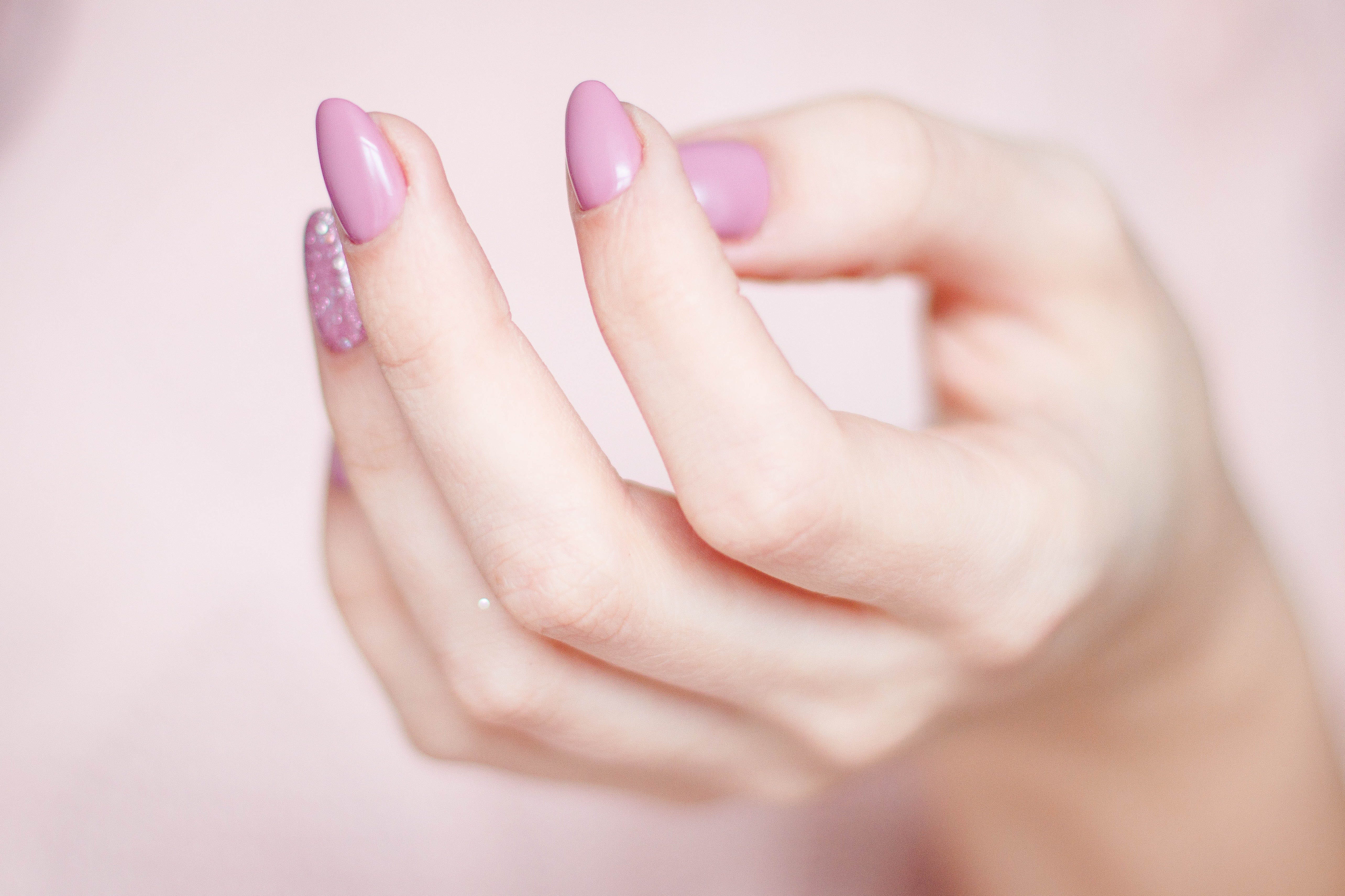How To Dry Gel Nail Polish Fast Priti Nyc By Priti Nyc Medium dry gel nail polish fast priti nyc