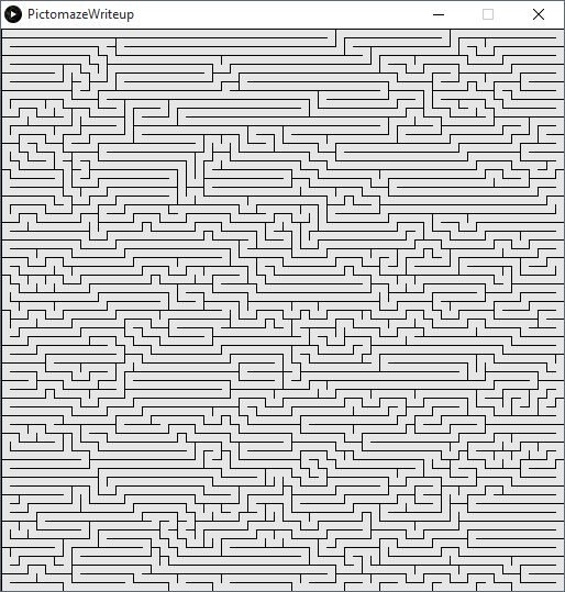 icp the amazing maze icp the amazing maze