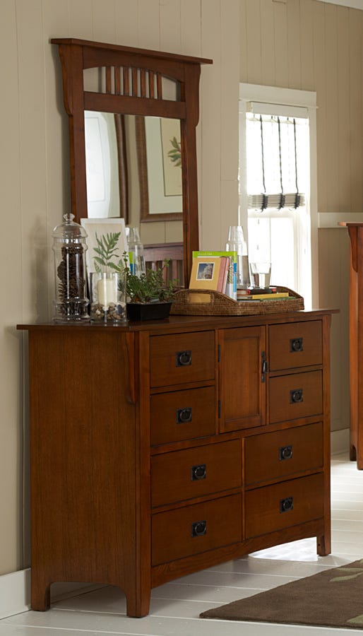 7 Chest And Dresser Styles In Your Bedroom Dior Furniture Nyc