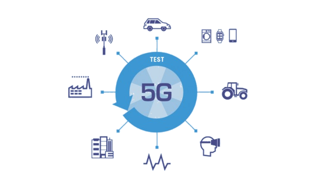 Benefits Of 5g Network To Revolutionize The Future Of Mobile Connectivity By Raj Kumar Medium