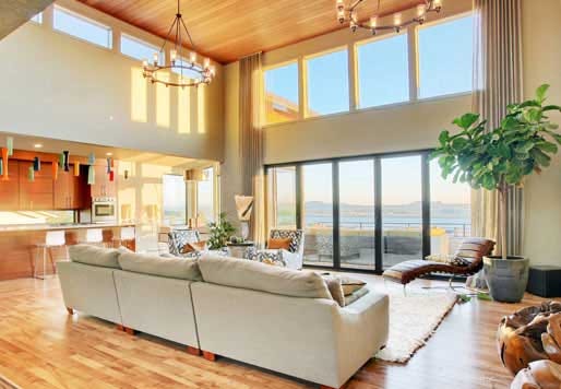 San Diego’s Best 11 Window Companies in 2020 | 2021 (Updated and ...