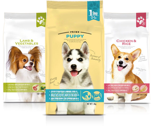 The Benefits of Dog Joint Supplements 1