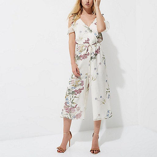 coast krissi jumpsuit