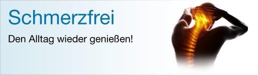 Kauf tramadol generische