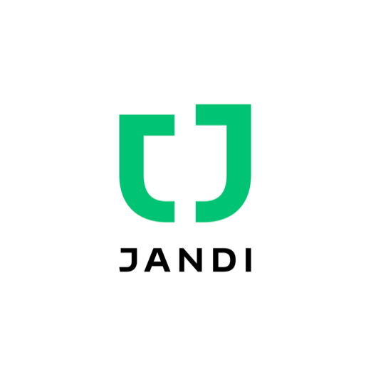 JANDI 推薦 8 個協作工具:辦公室生產力工具_JANDI