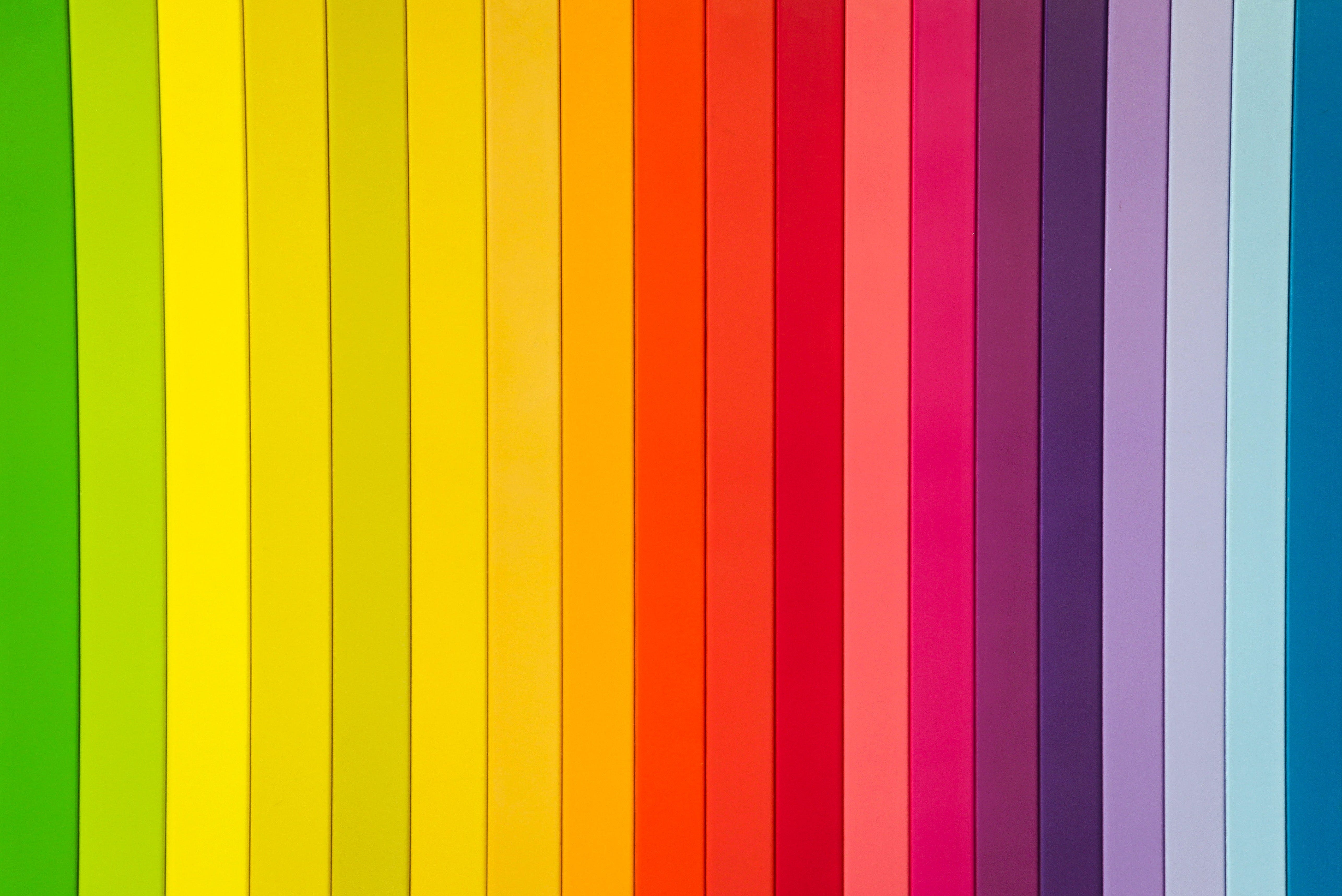 Understanding the Basics of Colour Theory | by Julie.Scaria | Medium