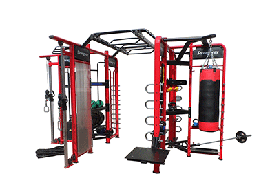 Gym Equipment Price List In Delhi By Syndicate Gym Medium Gym Equipment Price List In Delhi By Syndicate Gym Medium