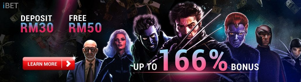Igame no deposit bonus codes 2017 2018 Igame no deposit bonus codes 2017 2018