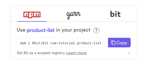 This is image title This is image title