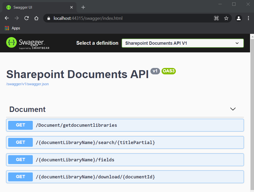 Query SharePoint Document Library using CAML by Jason Ge Medium