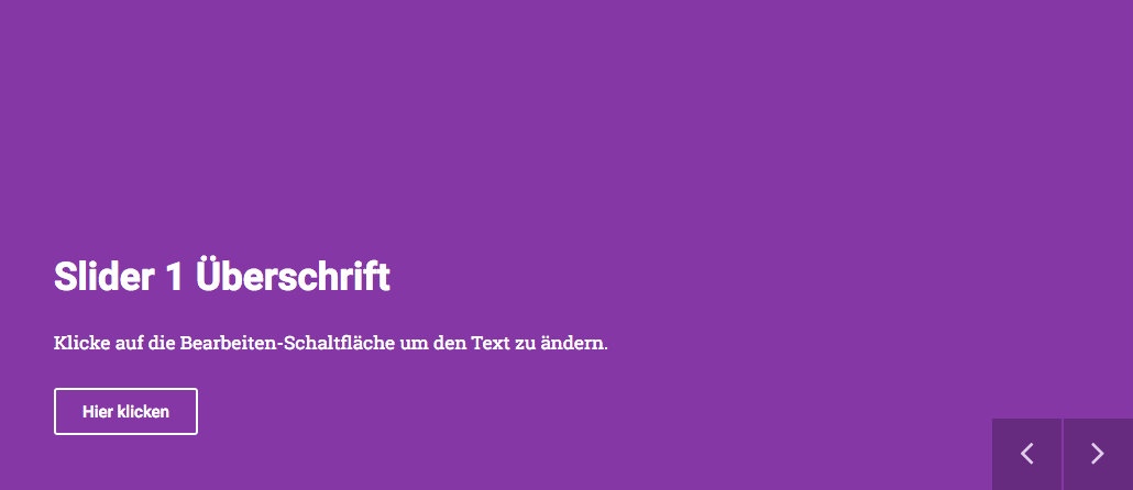 Css Hack Arrows In Elementor Slider Lord Loadalot Medium
