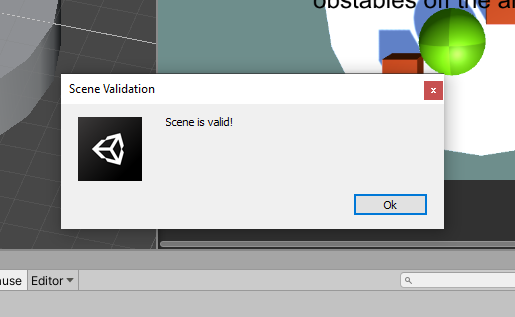 How to make menu in unity. Смотреть фото How to make menu in unity. Смотреть картинку How to make menu in unity. Картинка про How to make menu in unity. Фото How to make menu in unity