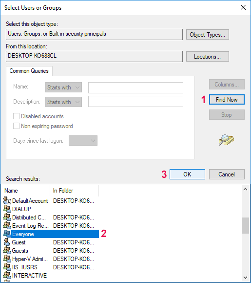 Excel Cannot Open The File Because The File Format or File