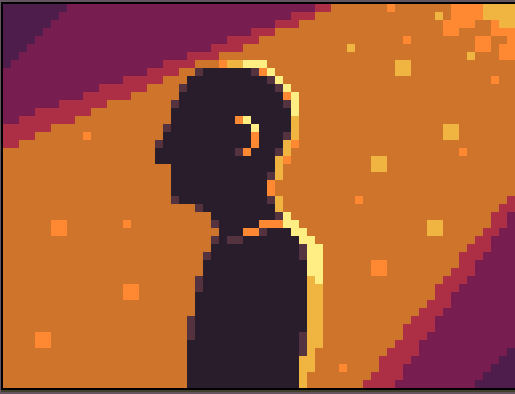How to make pixel art. Смотреть фото How to make pixel art. Смотреть картинку How to make pixel art. Картинка про How to make pixel art. Фото How to make pixel art