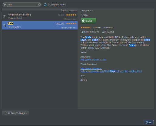 How to install intellij idea on ubuntu. Смотреть фото How to install intellij idea on ubuntu. Смотреть картинку How to install intellij idea on ubuntu. Картинка про How to install intellij idea on ubuntu. Фото How to install intellij idea on ubuntu