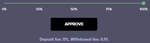 1*mlrSHg6KJCpJuWRqnpFu4A.png