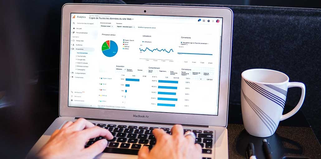 6 Top Competitor Monitoring Tools by The Tech Trend Sep, 2022 Medium
