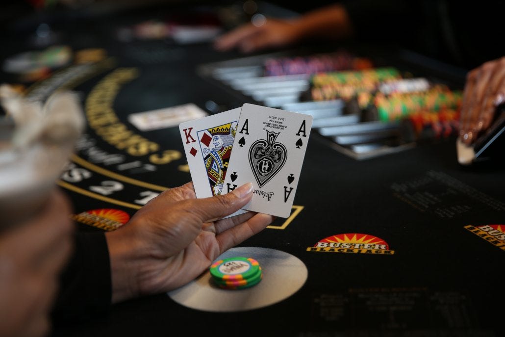 Blackjack slots app games Blackjack slots app games