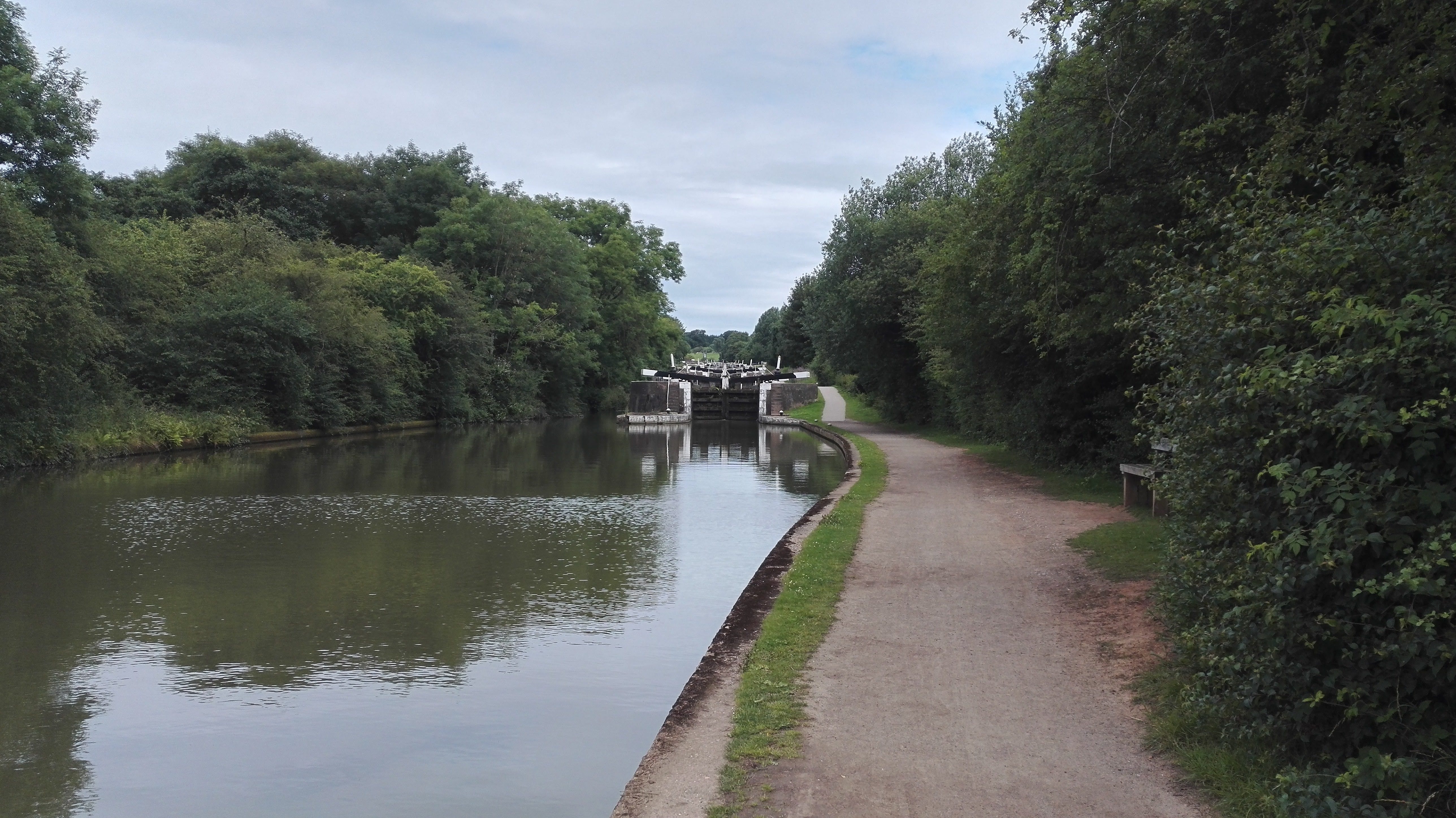 a-grand-union-canal-tour-london-to-birmingham-on-bike-by-sam-floy