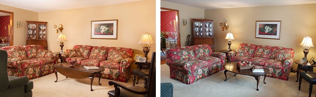 Do Realtors Need Real Estate Photographers By Tom Brickhouse Medium