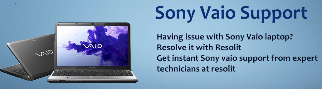 Sony Vaio Customer Service 1 800 208 9501 Number Jerry Hudson