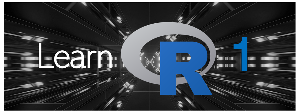 Learn R R Basics From Objects To Data Frames With Exercises By Andre Ye Analytics Vidhya Medium