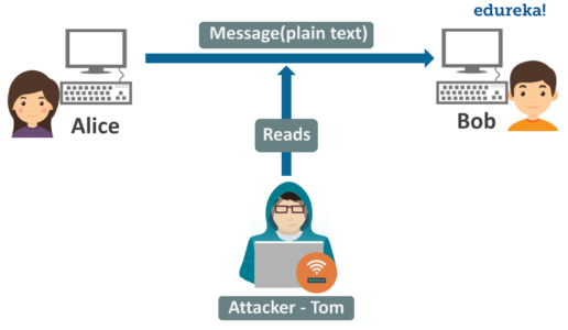 What is Network Security? — A Beginner’s Guide To Network Security | by ...