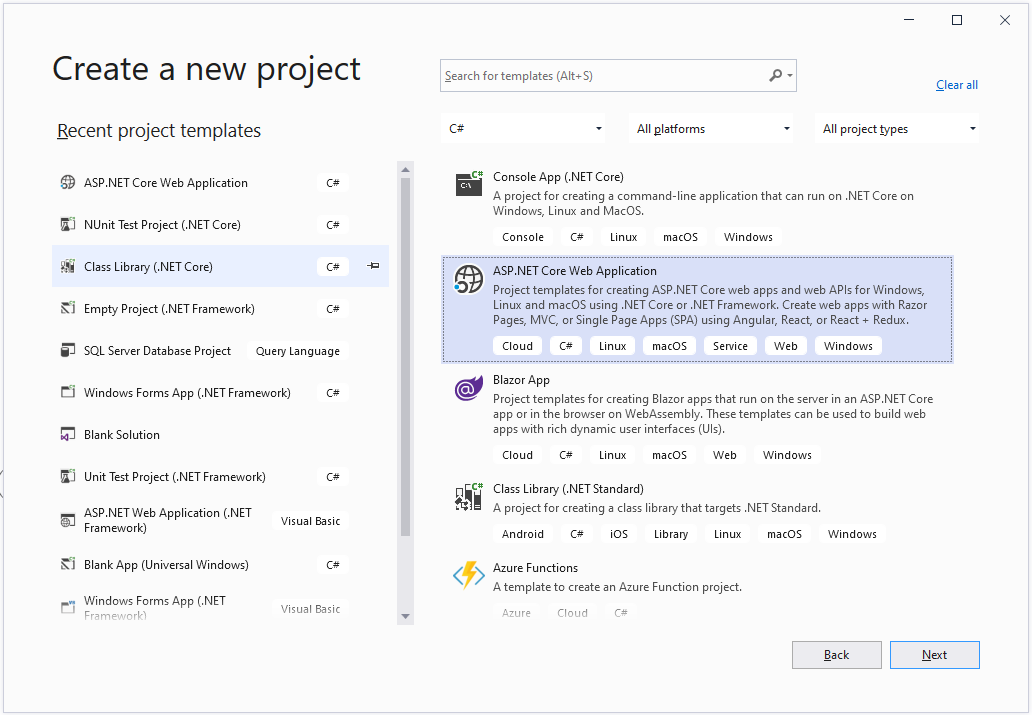 faptă rea Voltaj Diagnostica asp.net c create dynamic table - espr2019.org