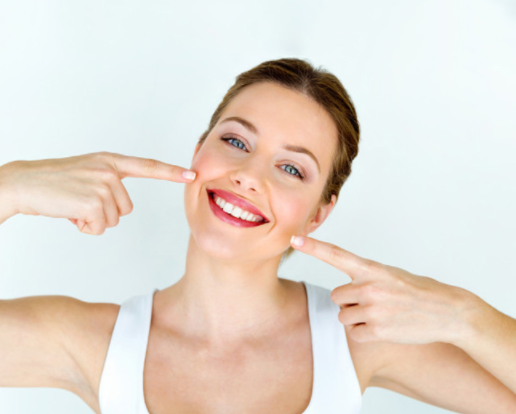 Homemade Toothpaste For Receding Gums