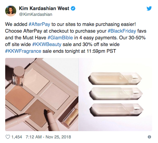 louis vuitton buy now pay later