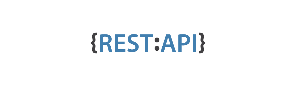 API REST ¿API qué?. Una API que no resta. Lo que tenemos… | by Fernando  Valdes | Medium