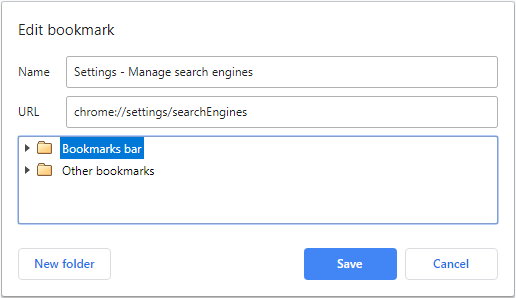 Buttons on the web: placement and order | by Artem Syzonenko | UX ...