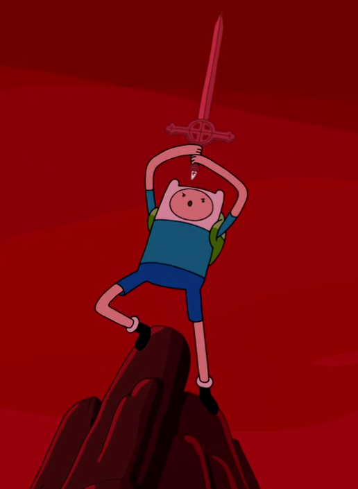 Adventure Scrape Text Mining On Adventure Time Transcripts By Andreana Rosnik Towards Data Science