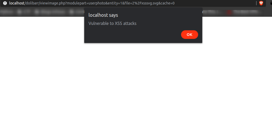Download Cve 2019 19206 Stored Xss Due To Javascript Execution In An Svg File By Joao Zietolie Ciconet Medium PSD Mockup Templates