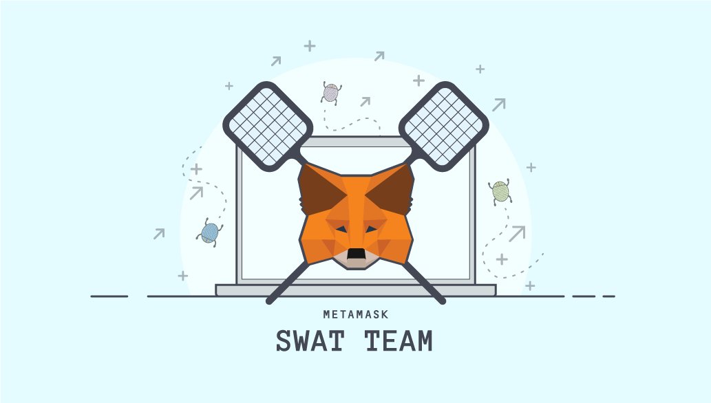 bsc binance metamask