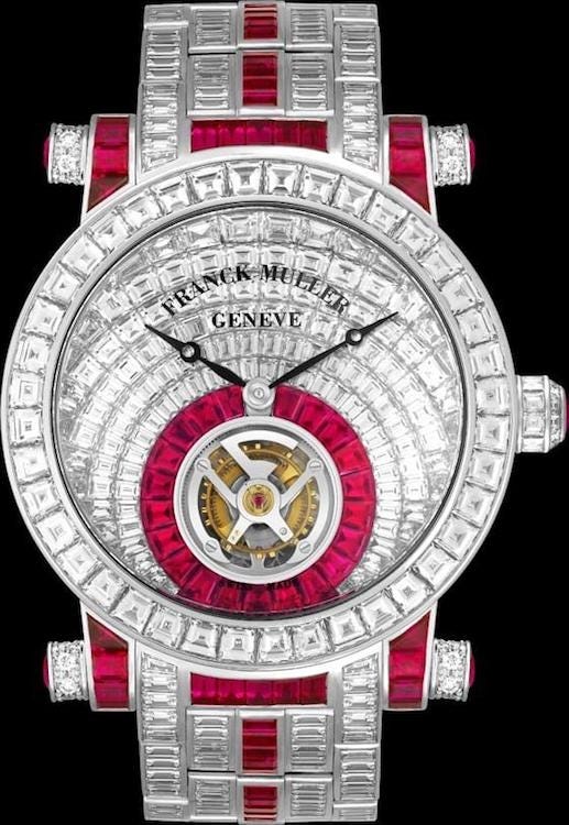 buy > cristiano ronaldo franck muller watch, Up to 78% OFF
