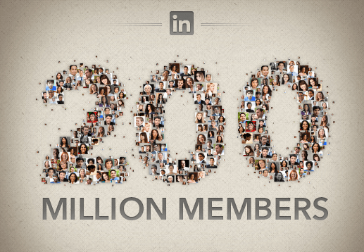 https://blog.linkedin.com/2013/01/09/linkedin-200-million