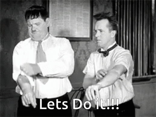 FYI, Right one is me!! :D