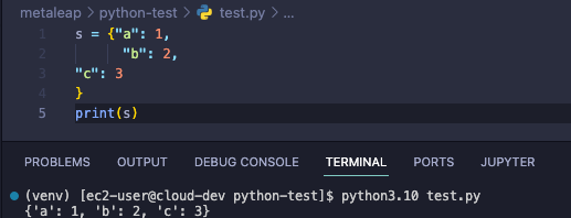 Python Tips — How Indentation Works | by Tony | Geek Culture | Aug ...