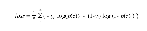 Logistic Regression: Sigmoid Function and Threshold | by Mukesh ...