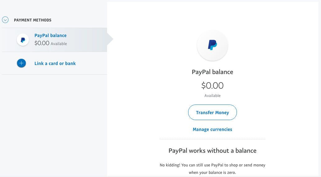 Show Me The Money Ballertv Medium