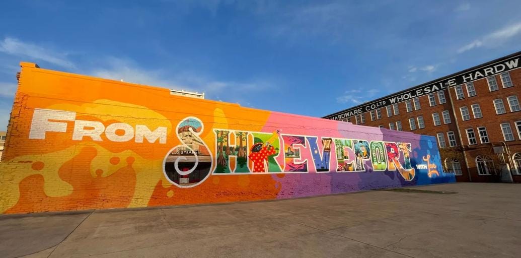 Light Reading Highlights Pollen Mobile Deployments by Pollen Mobile