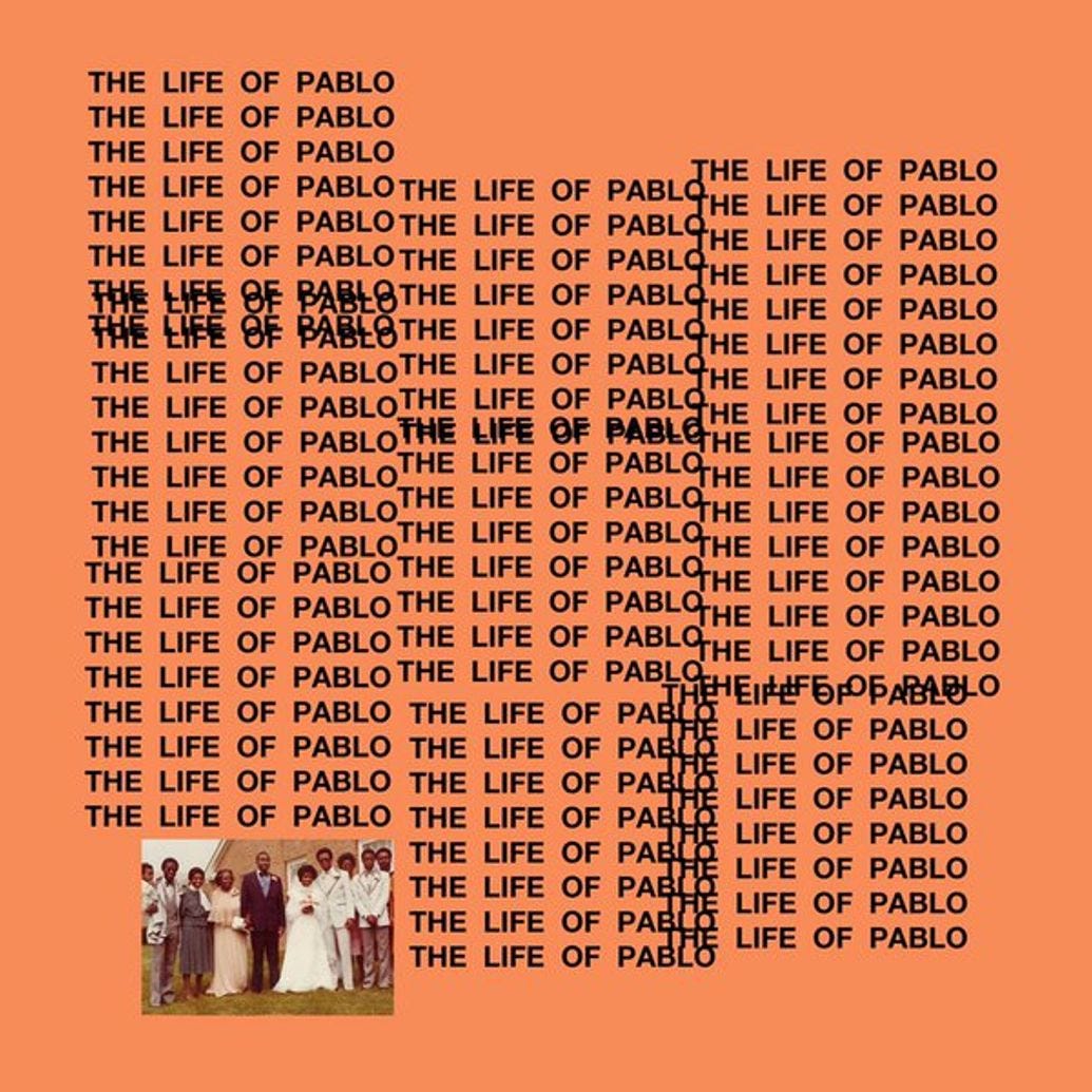 kanye-west-s-the-life-of-pablo-an-interactive-music-review-from-me