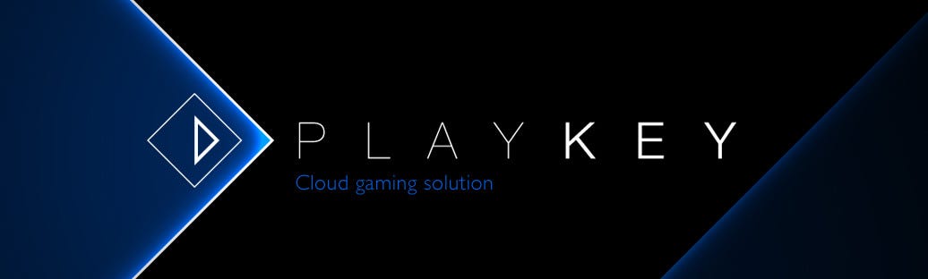 PLAYKEY. Добрый день моим дорогим подписчикам и… | by burmik123 | Medium