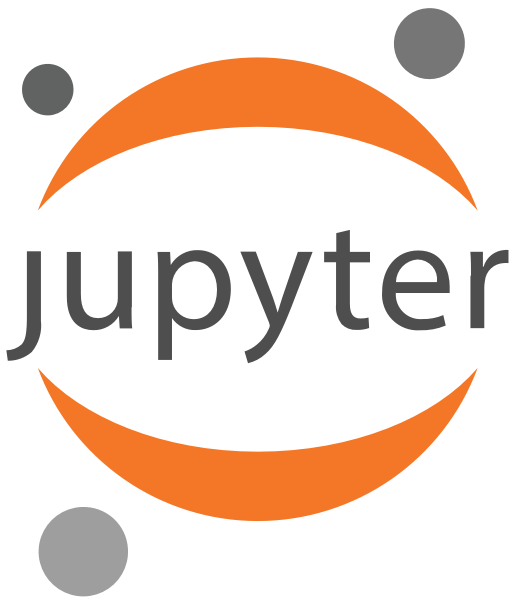 Jupyter Lab Evolution Of The Jupyter Notebook By Parul Pandey Towards Data Science