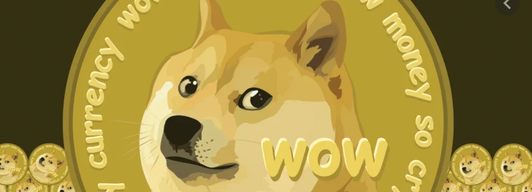 How To Predict Doge Coin Price Using Machine Learning And Python By Manpreet Singh Apr 2021 Medium