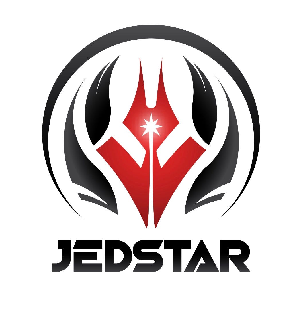 How one project is tipping the scales in favour of true mass crypto