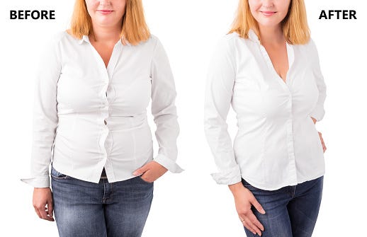 keto diet