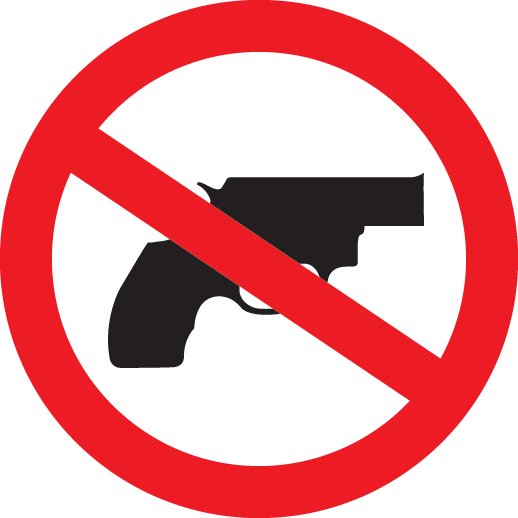 All Employers Need A Workplace Violence Policy Or Plan